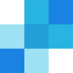 SendGrid