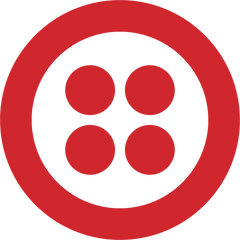 Twilio WhatsApp