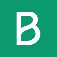 Brevo (Sendinblue)