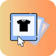 Product Image Hover Effect
