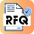Request a Quote, Hide Price