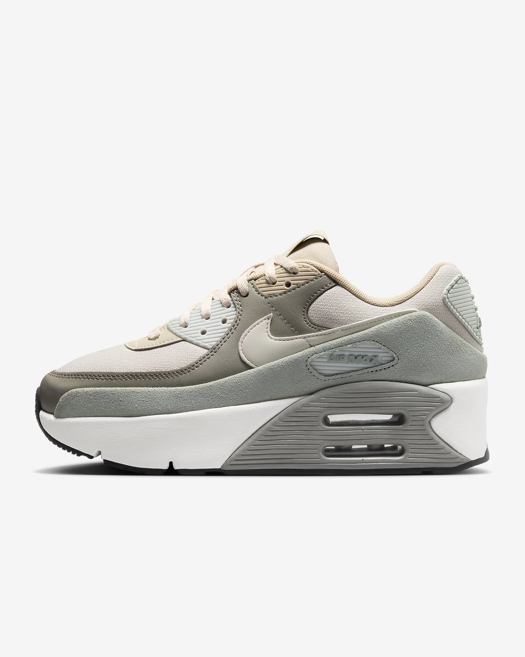 Nike Air Max 90 LV8
