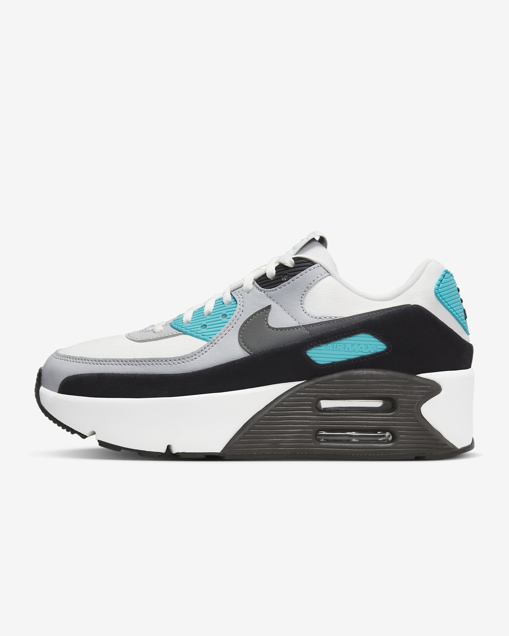 Nike Air Max 90 LV8
