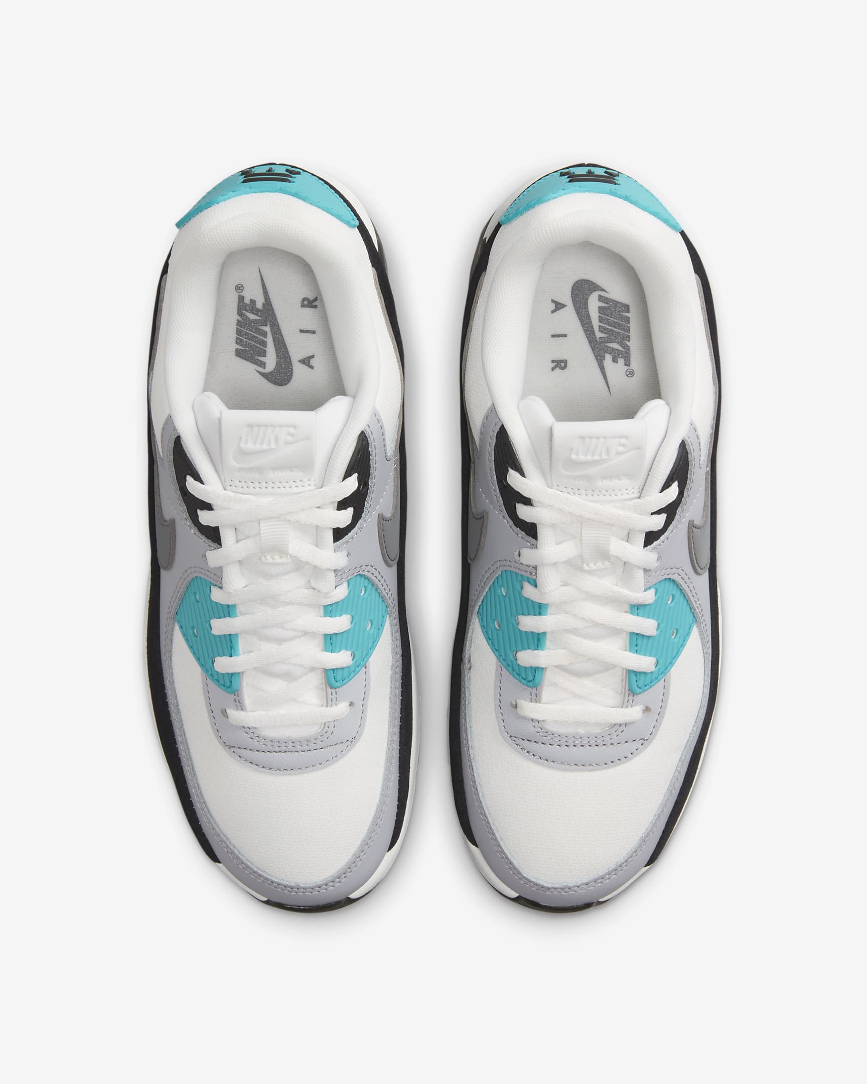 Nike Air Max 90 LV8