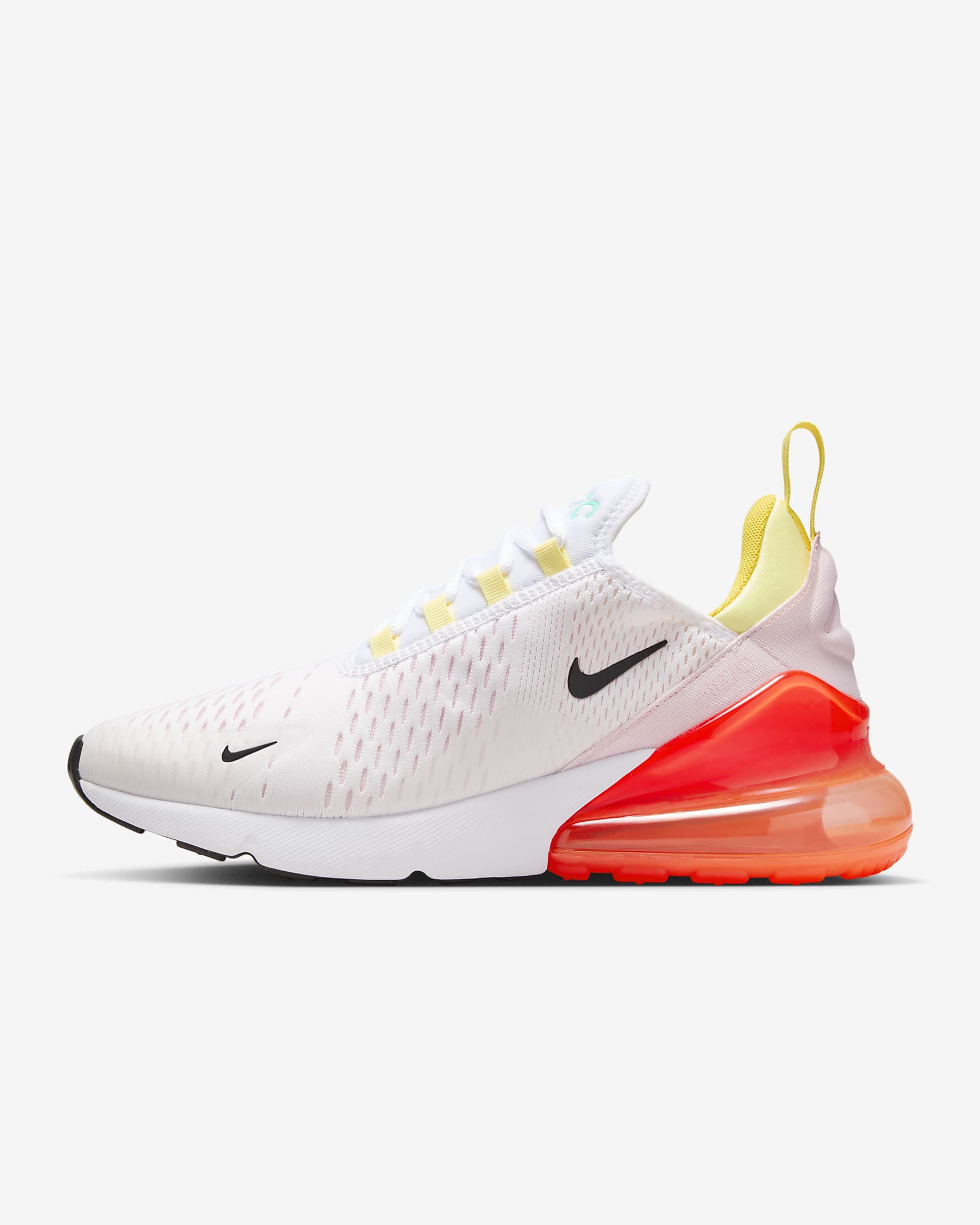 Nike Air Max 270