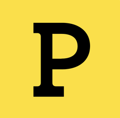 Postmark