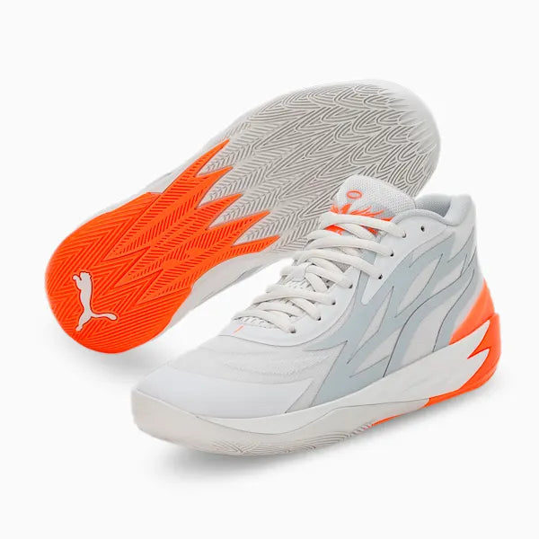 Deviate Nitro Elite 2 Men's Running Shoes