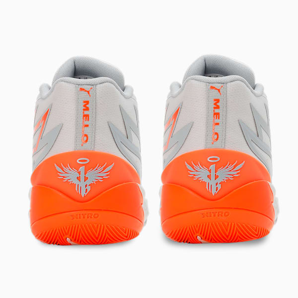Deviate Nitro Elite 2 Men's Running Shoes