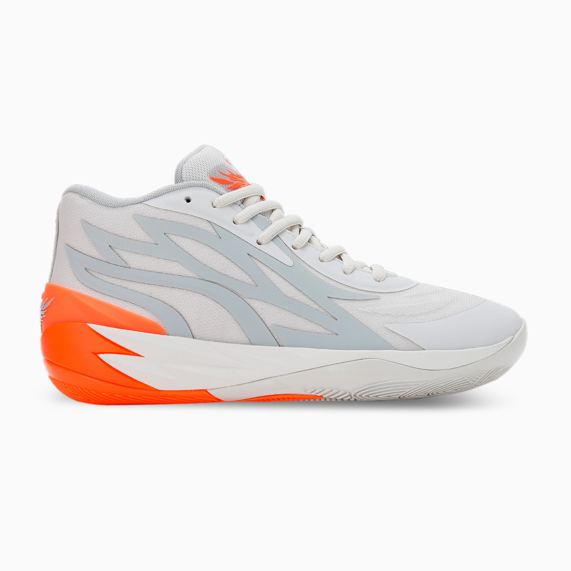 Deviate Nitro Elite 2 Men's Running Shoes