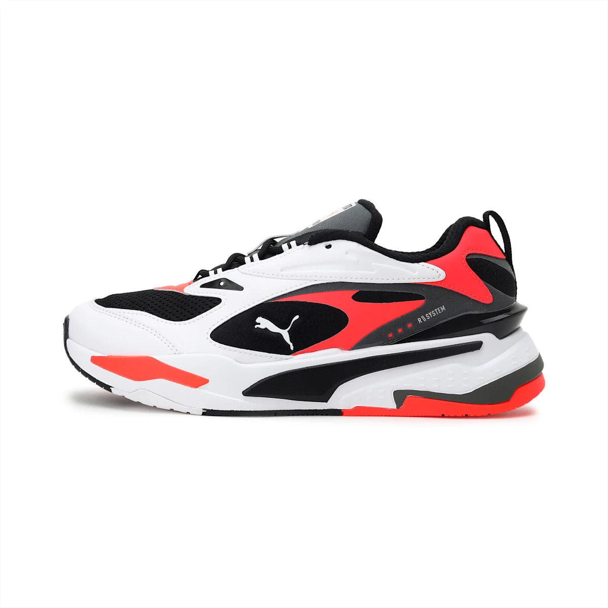 Deviate Nitro 2 Men's Running Shoes