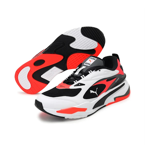 Deviate Nitro 2 Men's Running Shoes