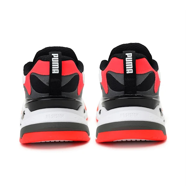 Deviate Nitro 2 Men's Running Shoes