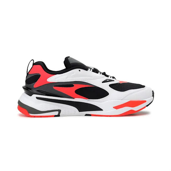 Deviate Nitro 2 Men's Running Shoes