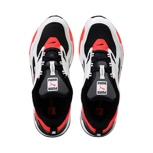 Deviate Nitro 2 Men's Running Shoes