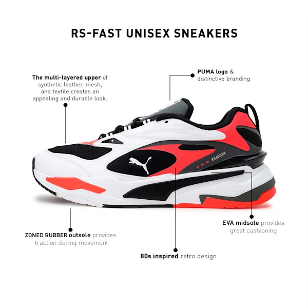 Deviate Nitro 2 Men's Running Shoes