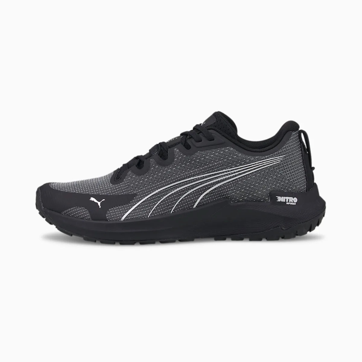 Electrify Nitro 2 Men's Running Shoes