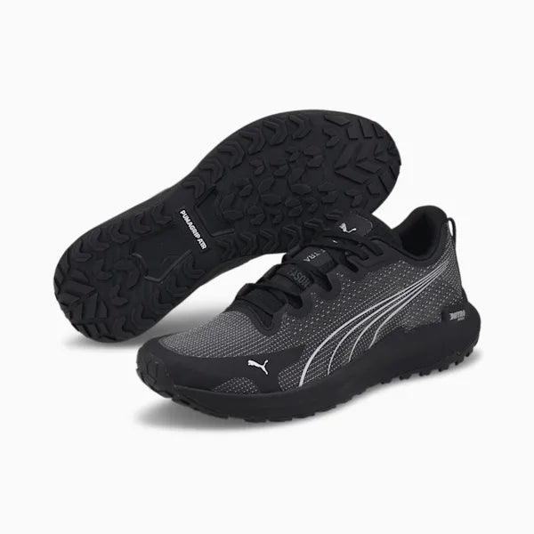 Electrify Nitro 2 Men's Running Shoes