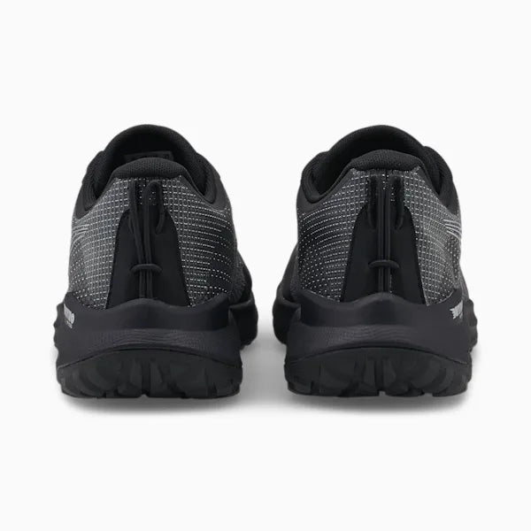 Electrify Nitro 2 Men's Running Shoes