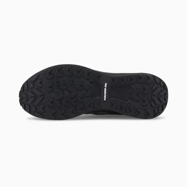 Electrify Nitro 2 Men's Running Shoes