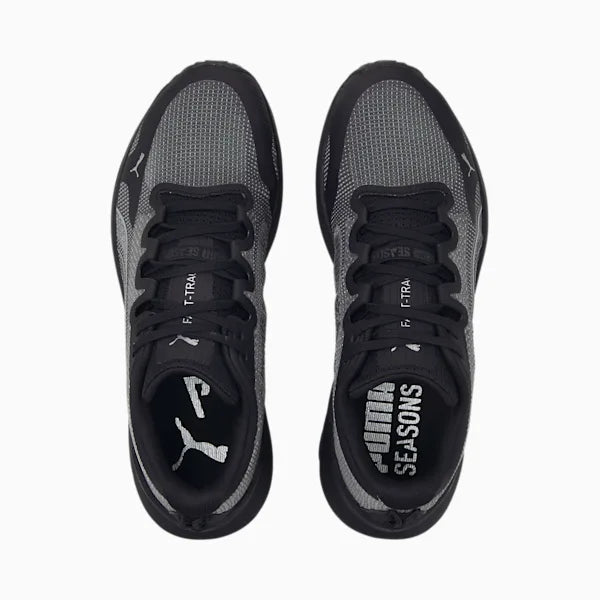 Electrify Nitro 2 Men's Running Shoes