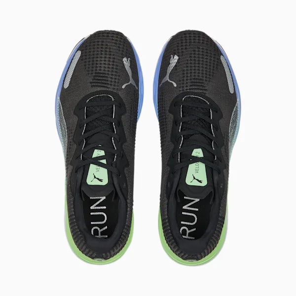 Foreverrun Nitro One8 Men's Running Shoes