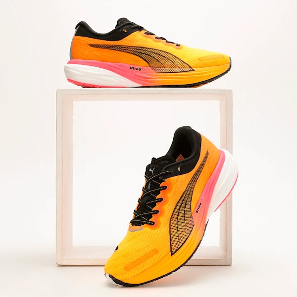 Deviate Nitro 2 Men's Running Shoes