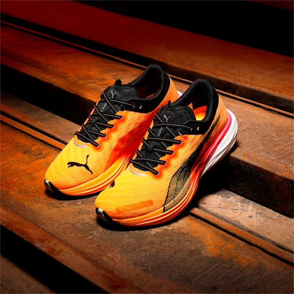 Deviate Nitro 2 Men's Running Shoes
