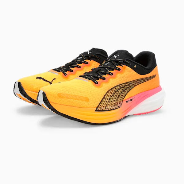 Deviate Nitro 2 Men's Running Shoes