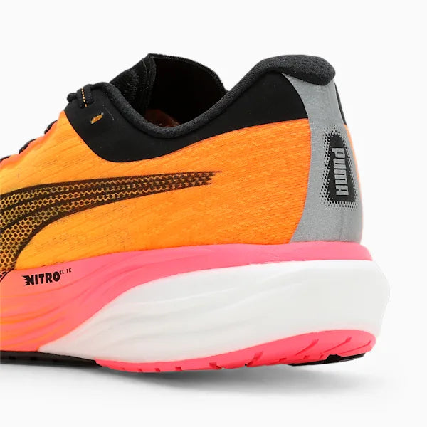 Deviate Nitro 2 Men's Running Shoes