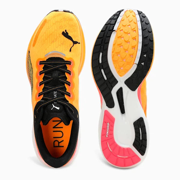 Deviate Nitro 2 Men's Running Shoes