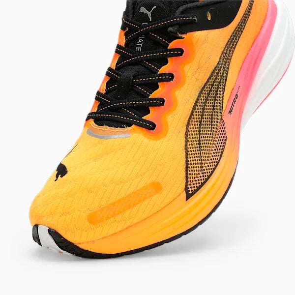 Deviate Nitro 2 Men's Running Shoes